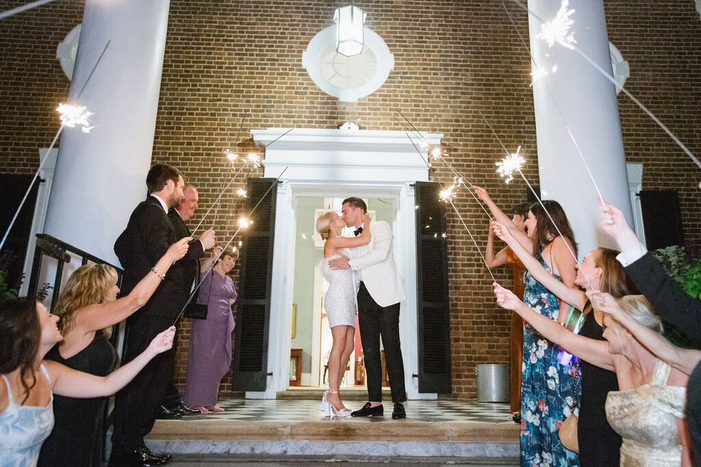 SneakPeek-JenFarielloPhotography-178