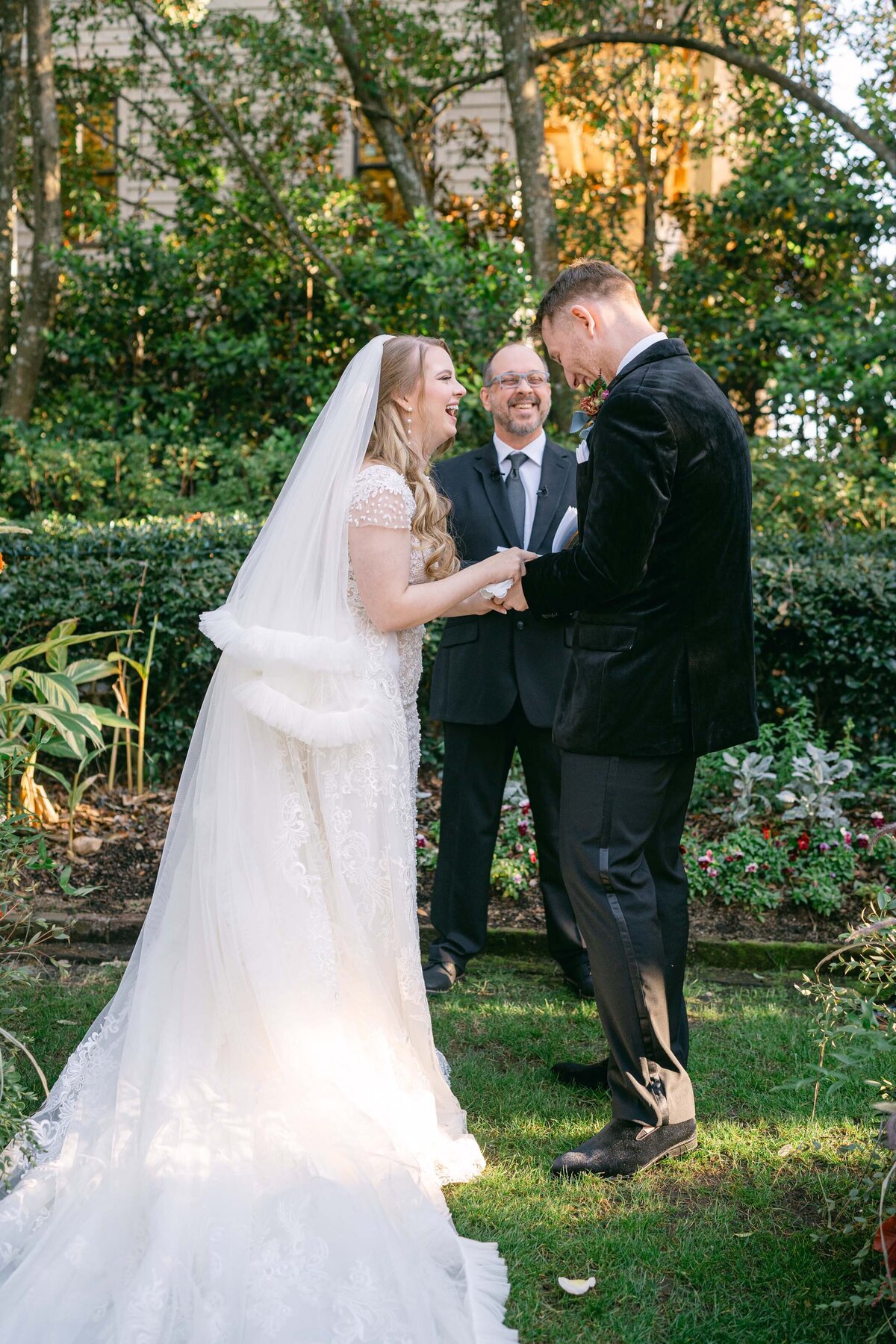 378Brooke_Bryce_WeddingDSC07367