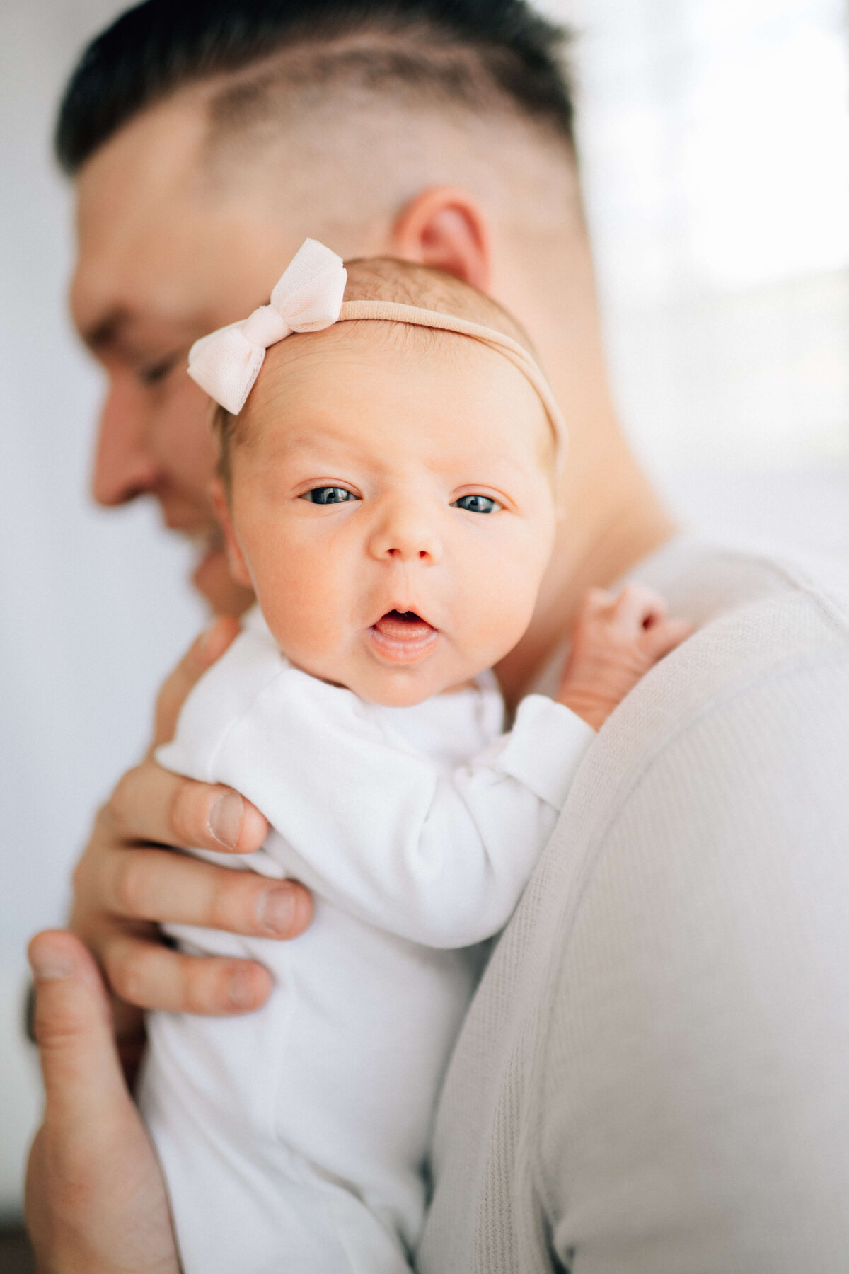 denver-newborn-photographer-10