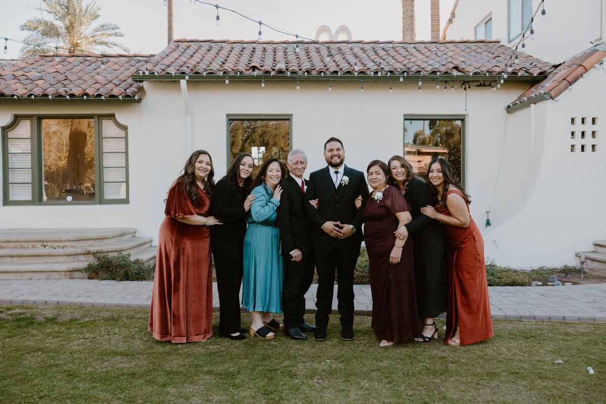 AzWeddingPhotographer-Madai+DavidFinal-91