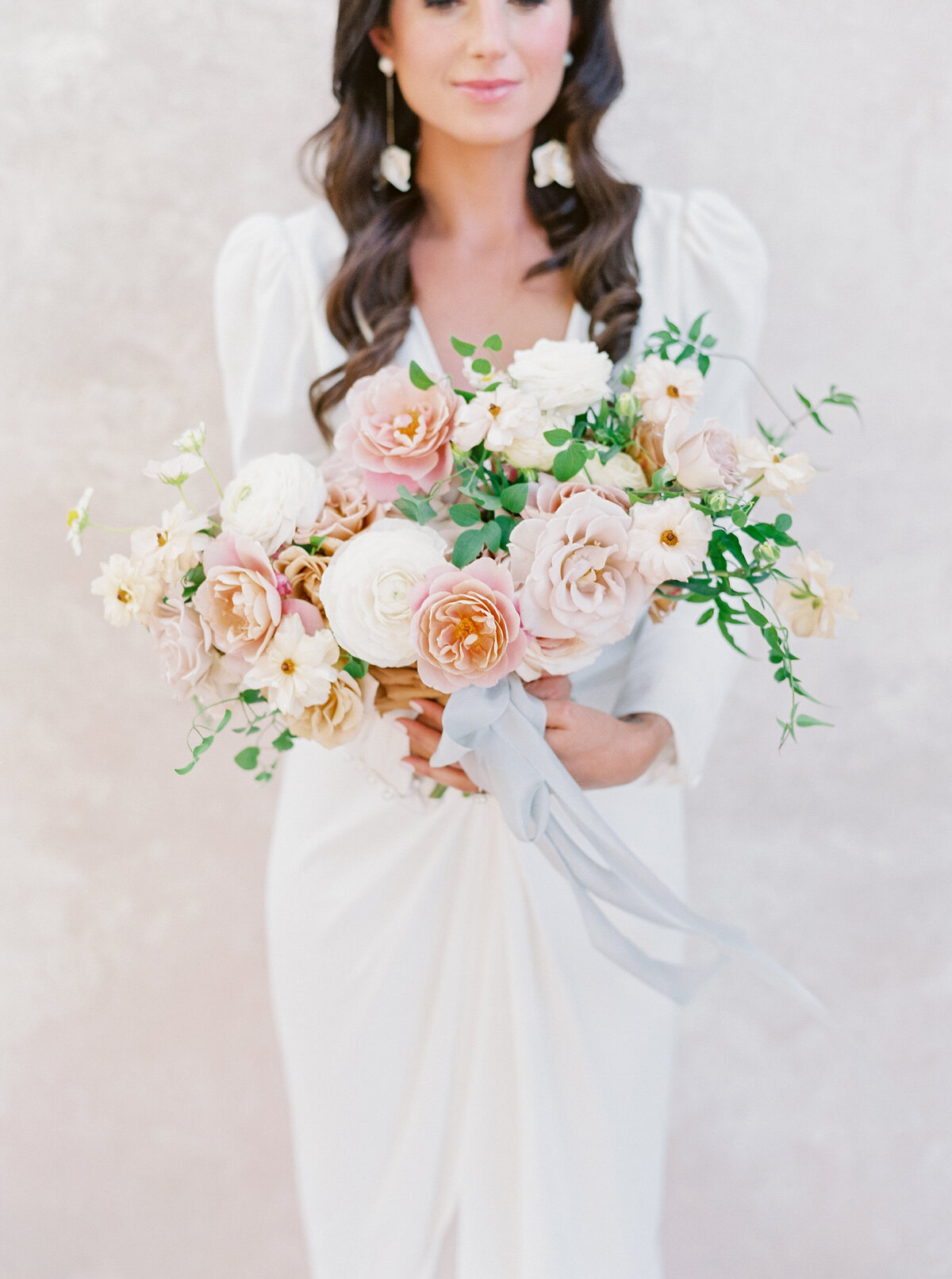 42 French Riviera Inspired Wedding with Always Yours Events and Lauren Fair46