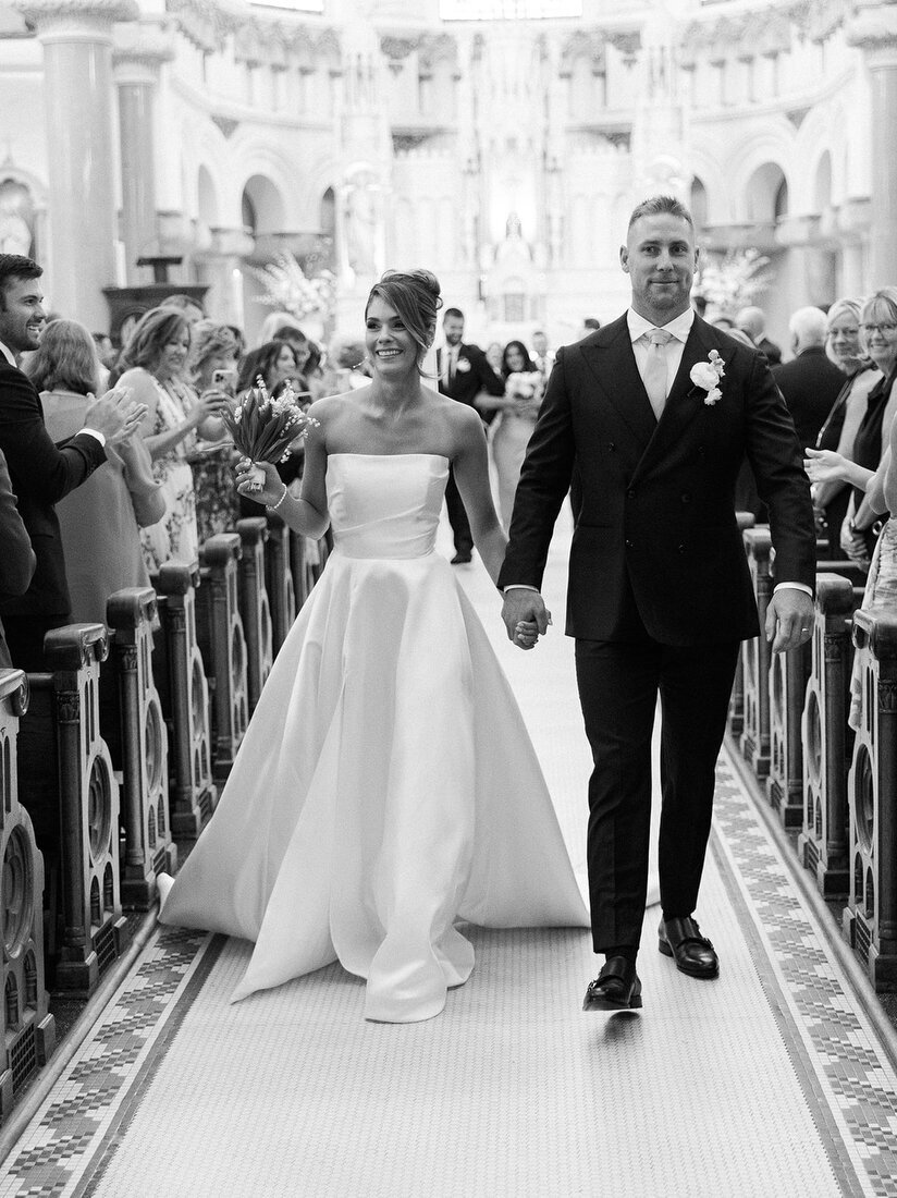 Tampa River Center Amanda and Riley 016