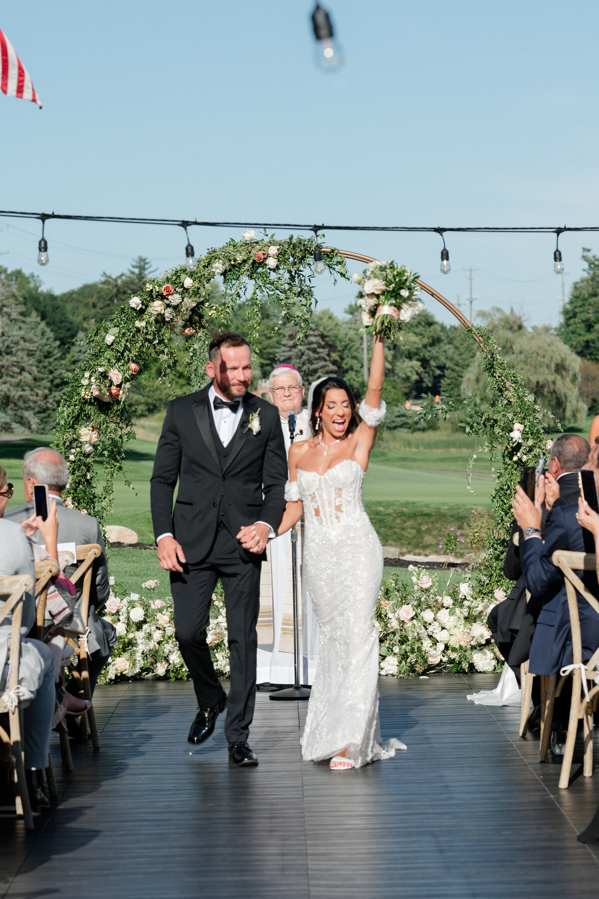 jessieadoceremony-957