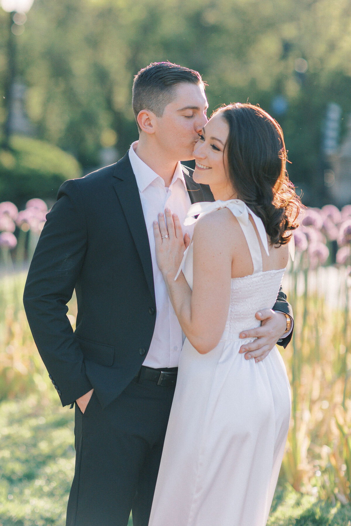 EricaandBrianengagementbostonEsraYPhototgraphy-102-scaled