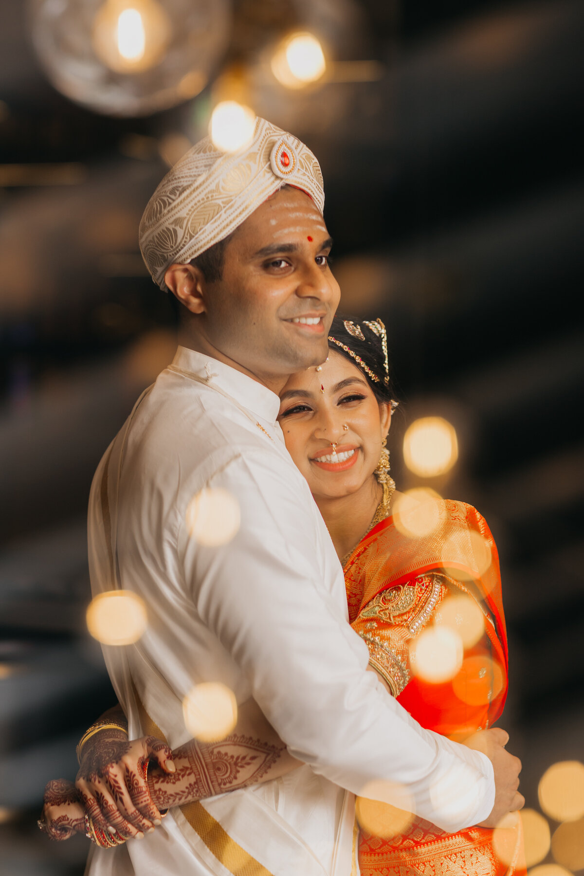 Apoorva & Sanjay by Mycah Bain Photography-1391