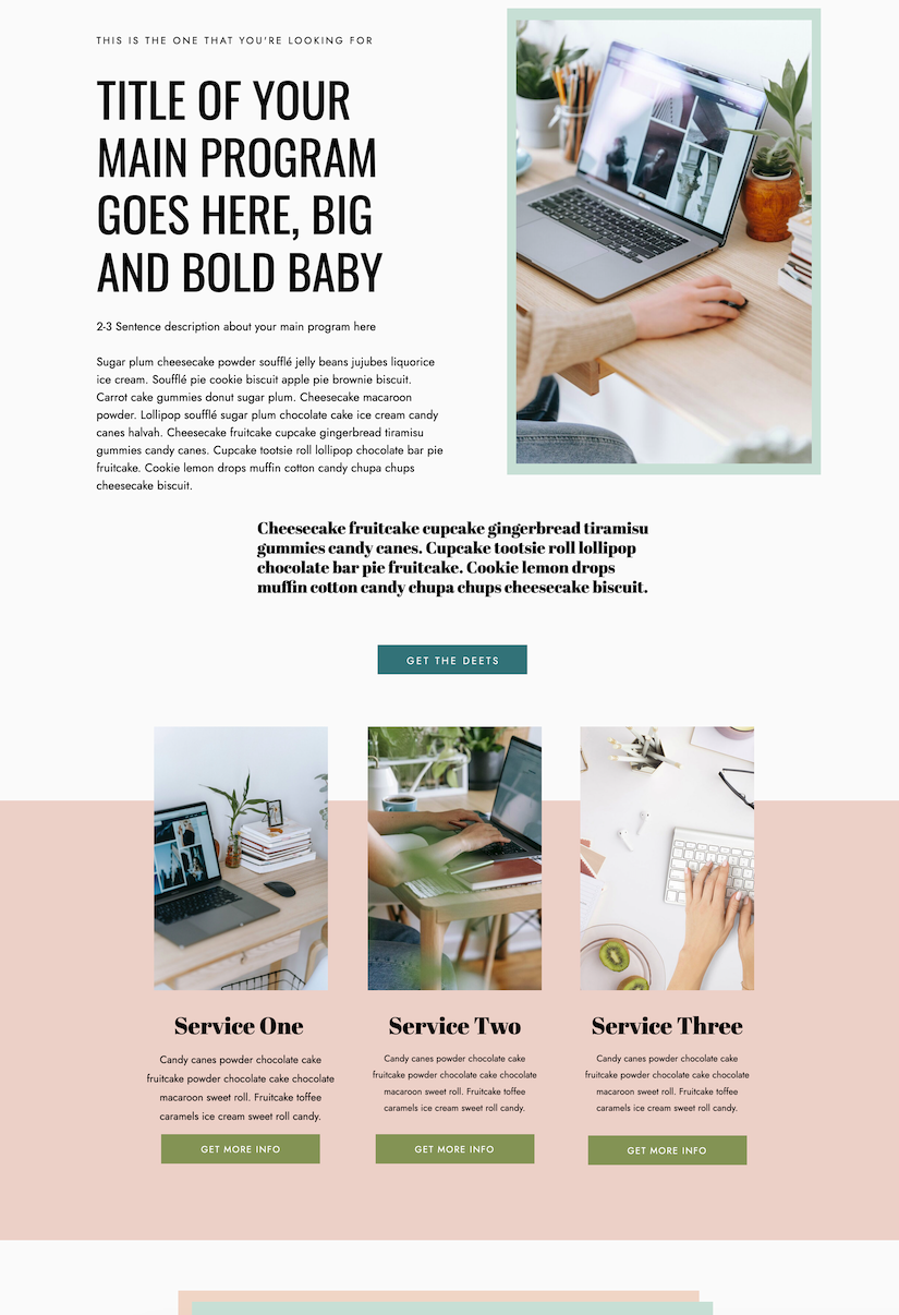 Screenshot 2025-01-16 at 4.03.08 PM