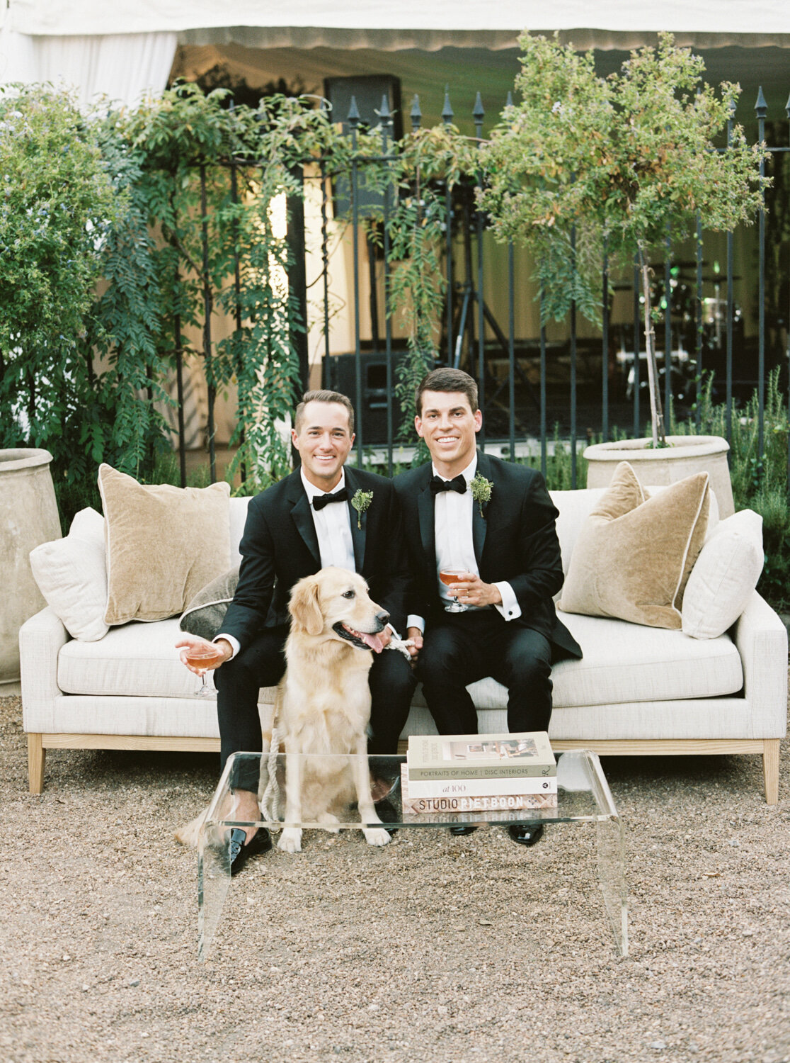 Same-sex-wedding-photographer 50