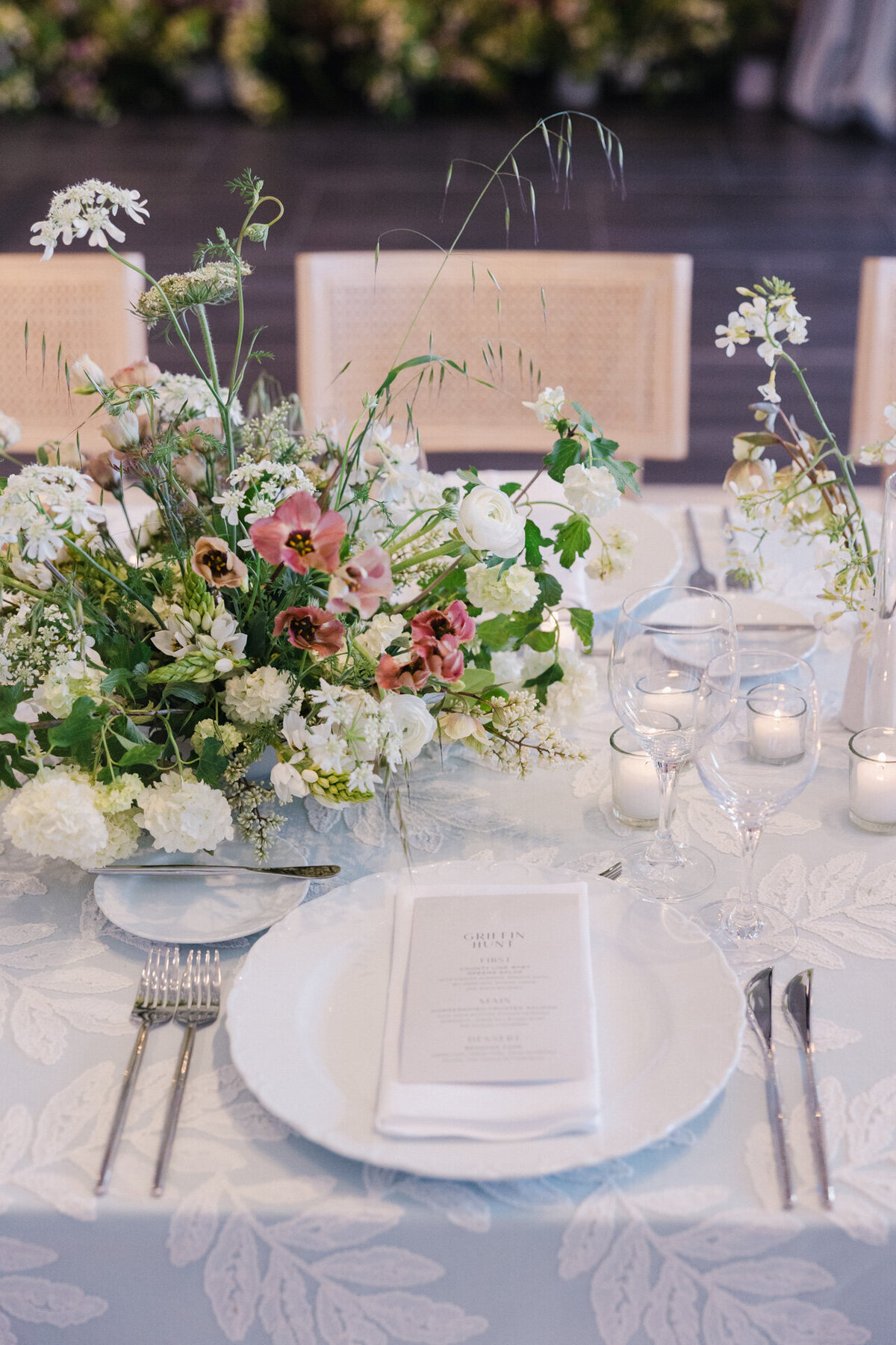cavallo-point-wedding-planning-and-design-jacinda-weddings-and-events-26