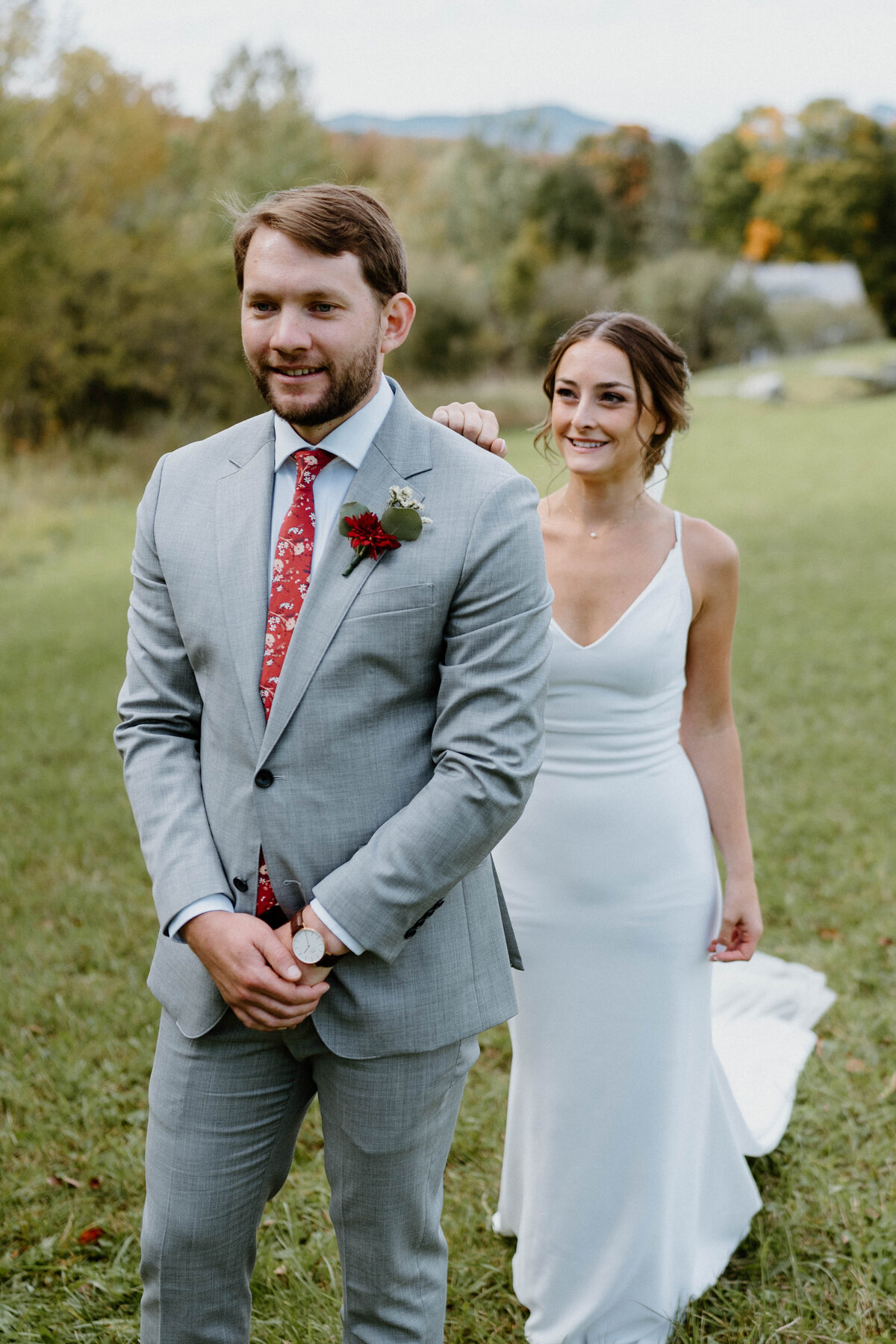 M+N-Bliss-Ridge-Farm-VT-Wedding-Allison-Macy-Photography-113
