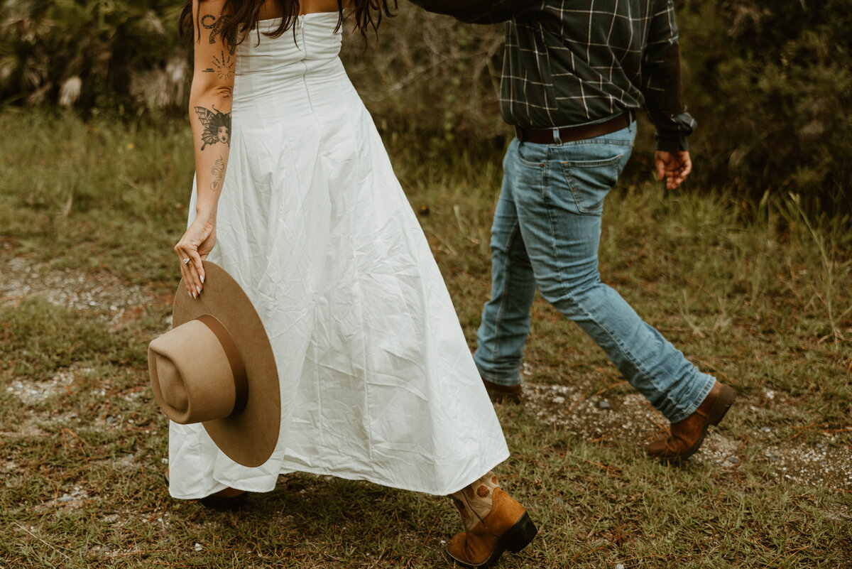 ansleypacettiphotography-3270