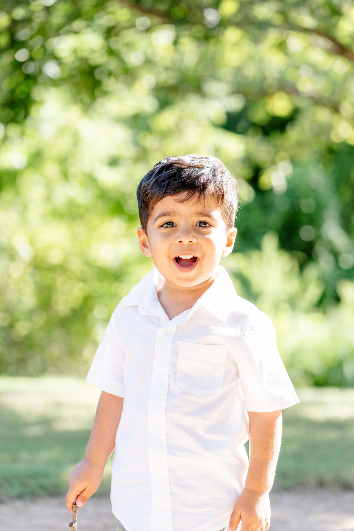 Austin-TX-Family-Session-Magnolia-And-Grace-Photography-Co-AnumK# (1)-76