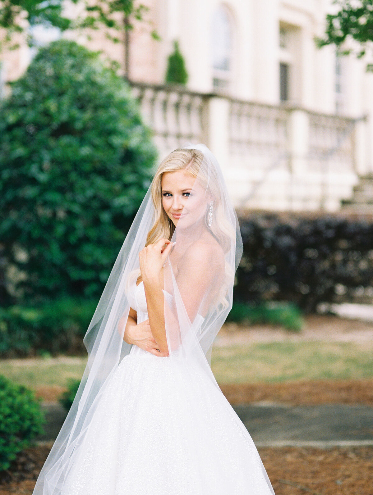Taylor+BlakeWeddingFilm-48
