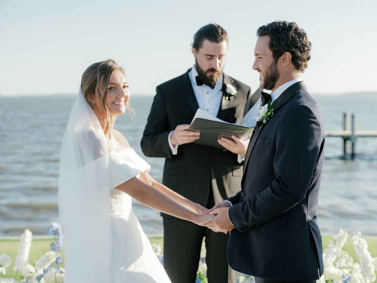 rehoboth-beach-wedding-18