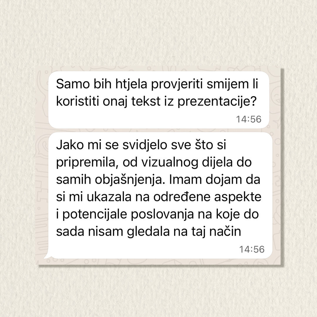 recenzije5