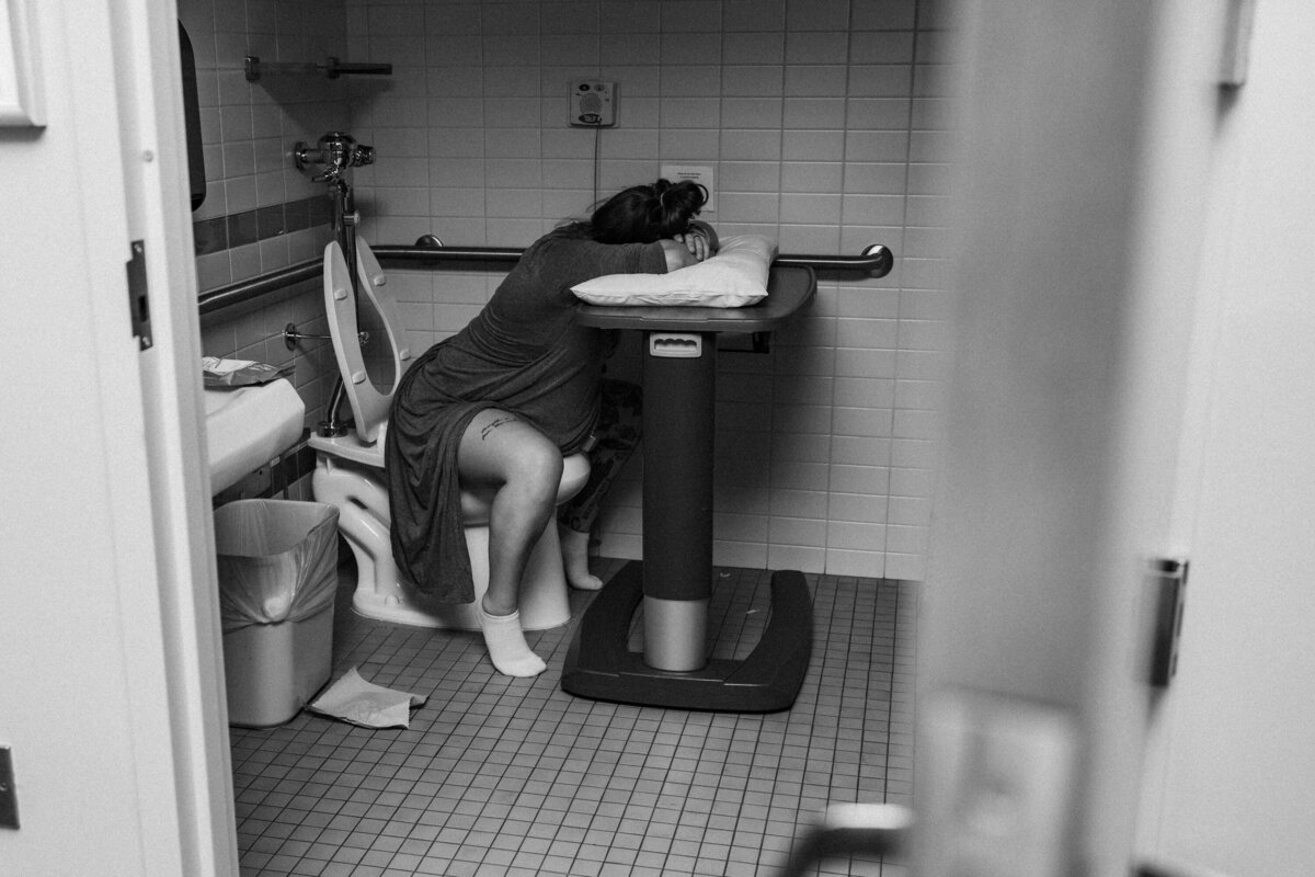 AllyDavisPhotography18