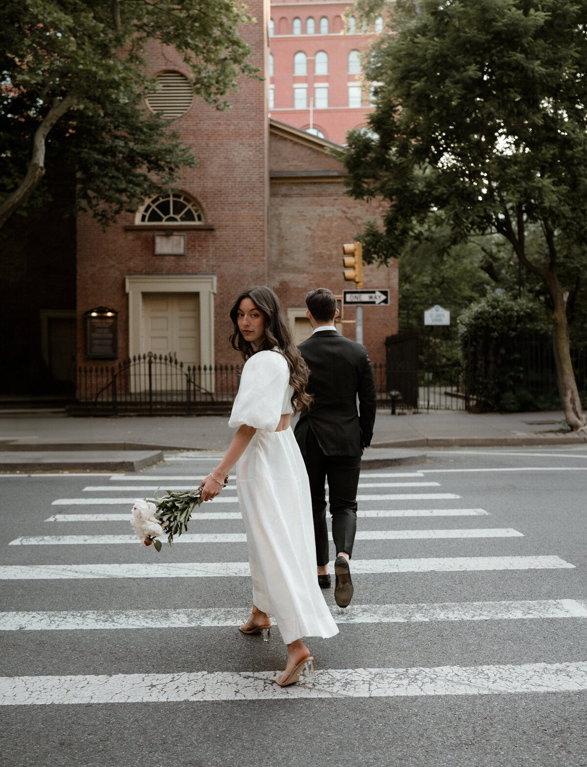 Destination Wedding Photographer