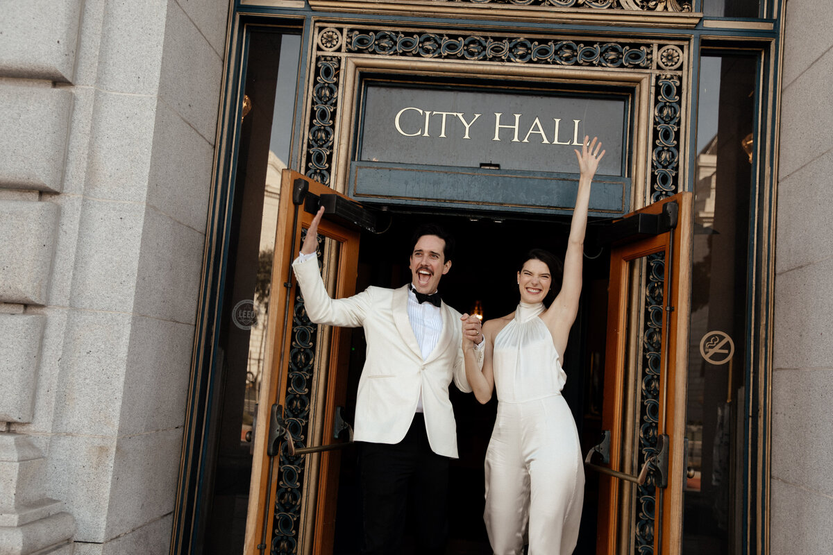 L+J Elopement-557