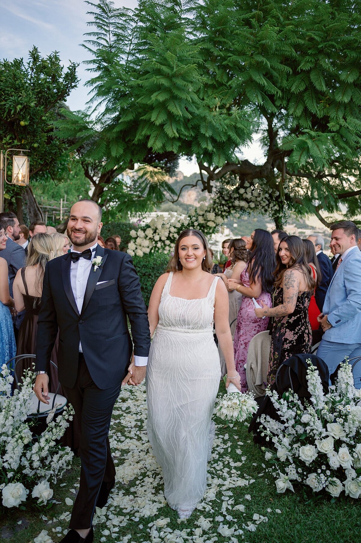 Amalfi-Coast-Destination-Wedding_0041