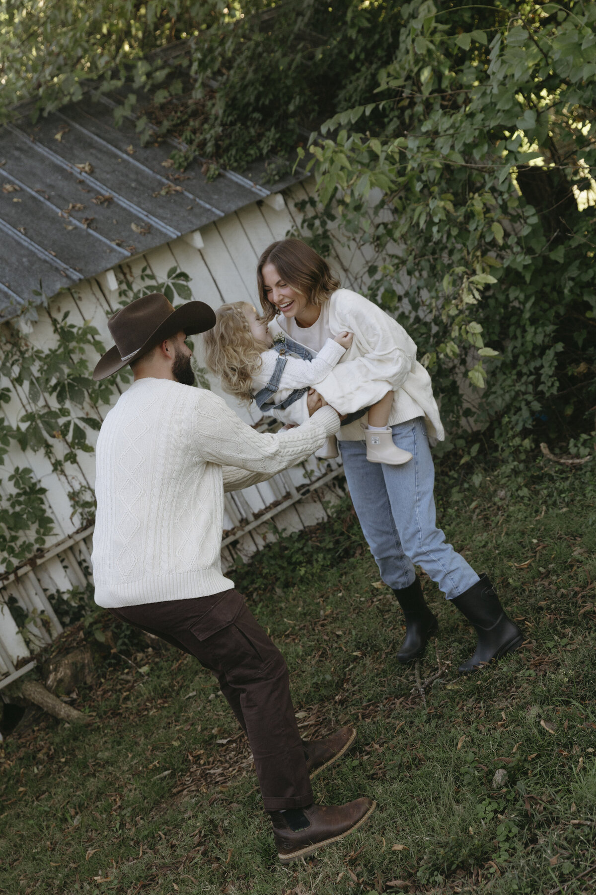 Family Content-7