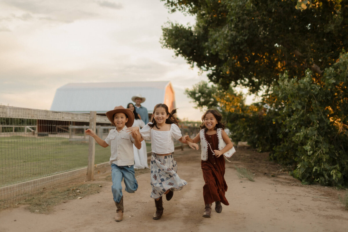 Phoenix-Family-Photographer-233