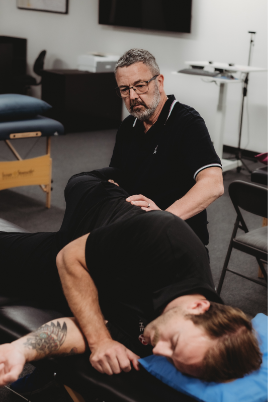 44-Willy Cherry Physical Therapy_Fascial Counterstrain-1105