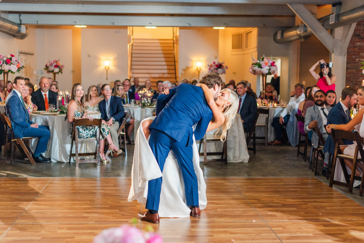 WeingartenWedding-1263