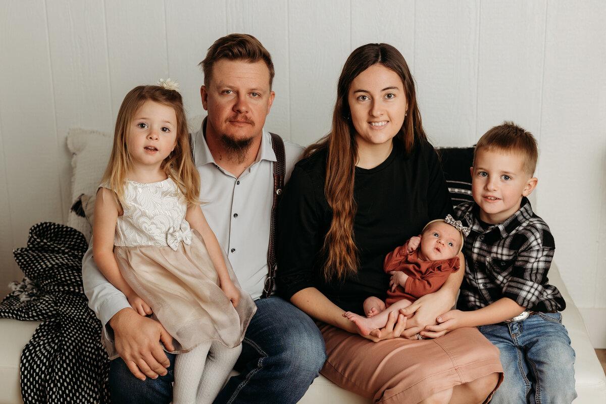 Lubbock-newborn-photographer-mary-wiebe-photography-0121georginaparker