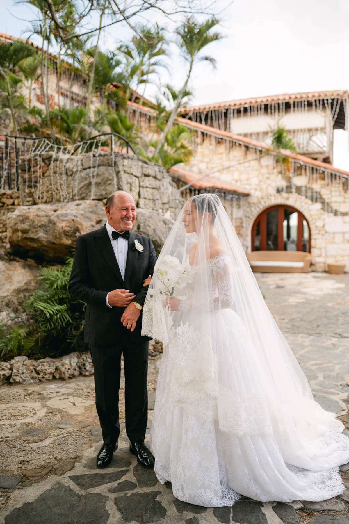 515-Casa-De-Campo-Dominican-Republic-Rachel-Dunford-Adam-Wedding-66
