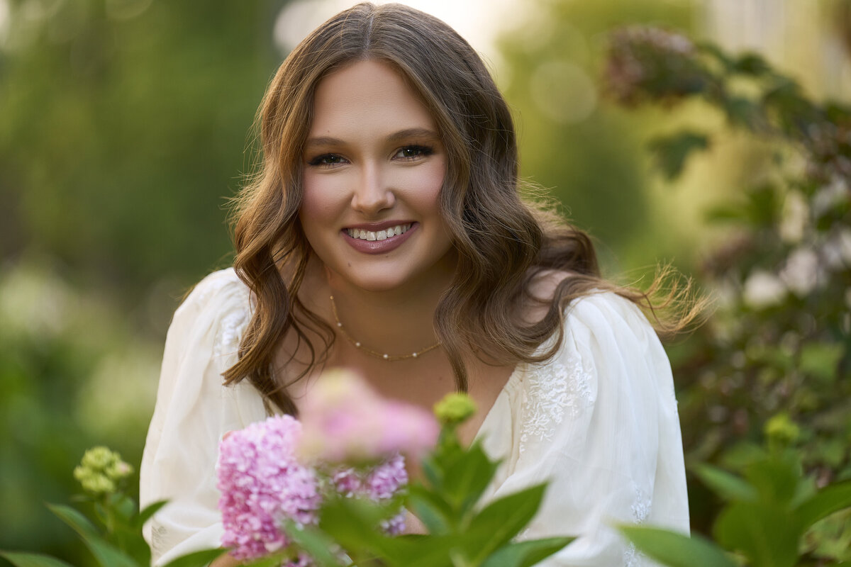 St. Louis senior photographer.Blanca Parciak Photography _42