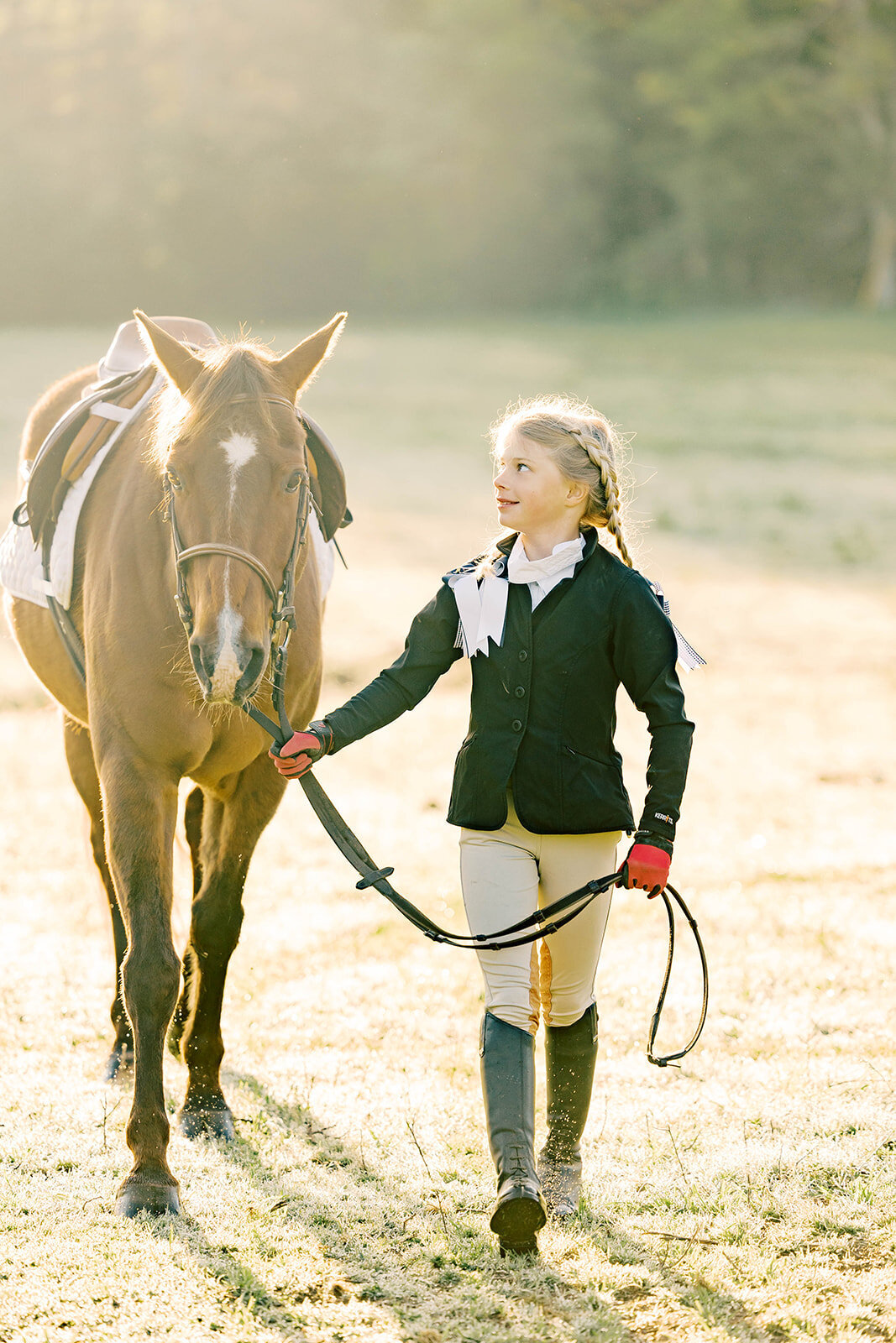 EQUESTRIAN PHOTOGRAPHER NORTH WEST GEORGIA -1309_websize