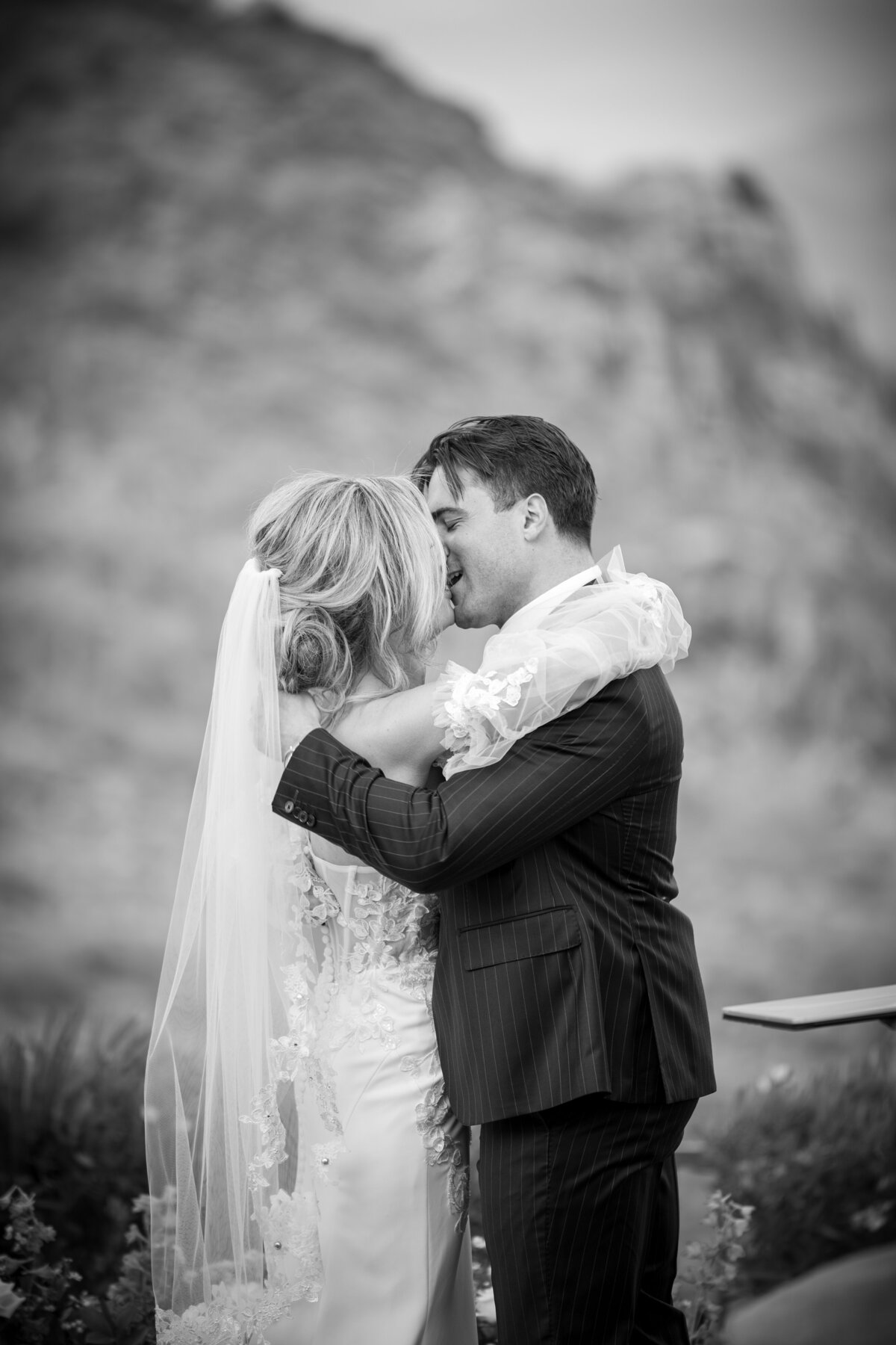 Ceremony-164-1719362674-44