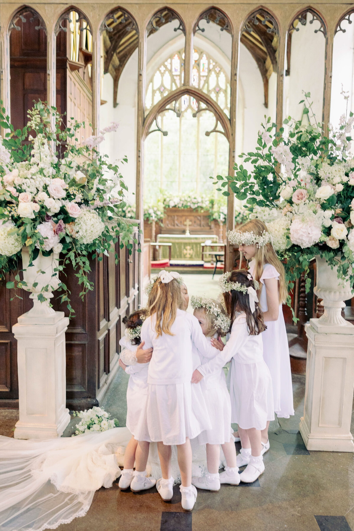 Norfolk-Wedding-Photographer-179