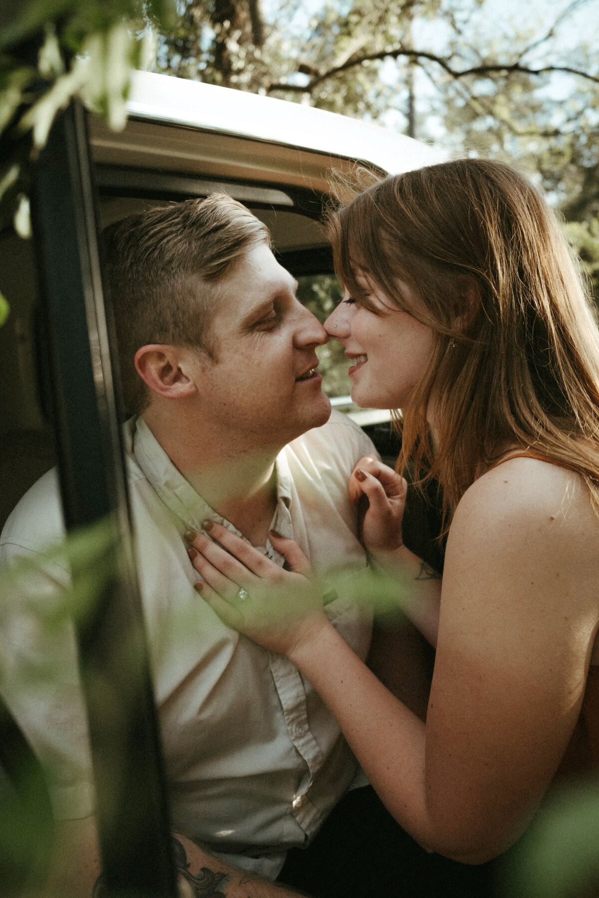 charleston-engagement-wedding-photographer-documentary-style