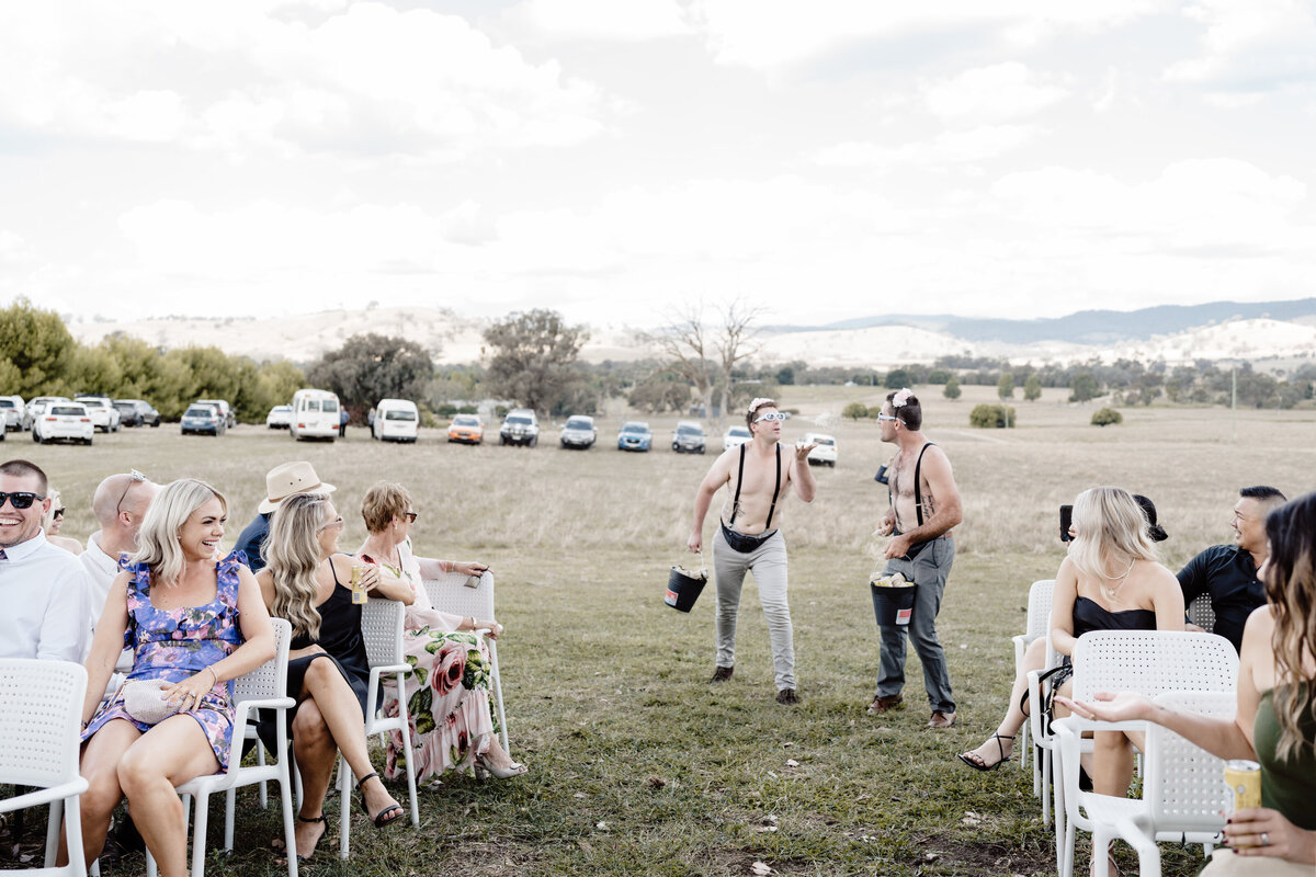 Rebecca and Kiel - Ceremony - JessicaCarrollPhotographer-18