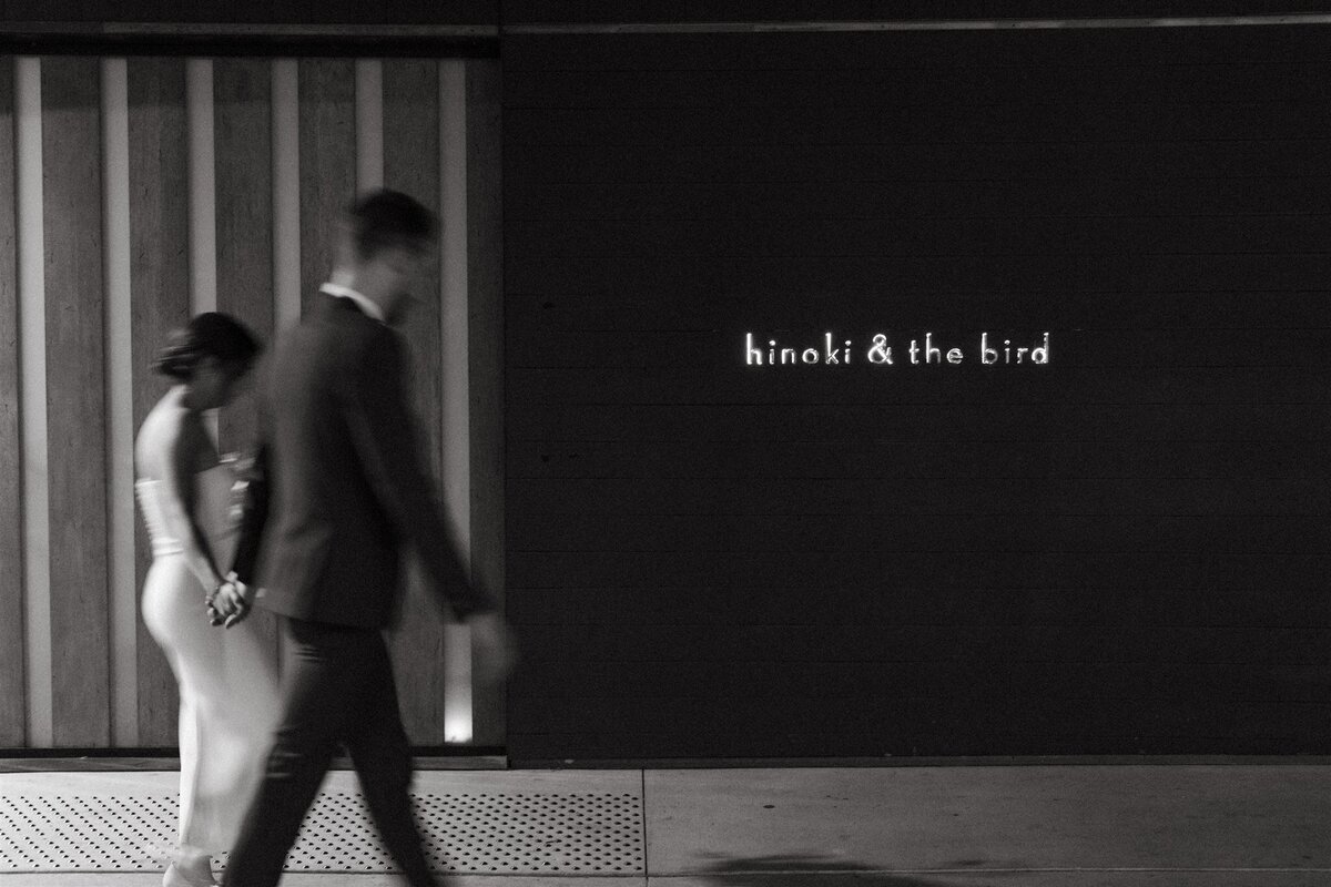 55_Emma_Austin_Hinoki and the Bird_Alison Rose Events_Wedding Planner