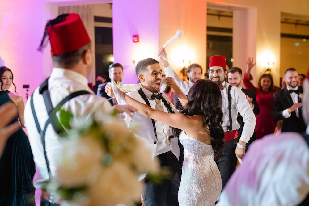 bel-air-bay-club-wedding-planner77