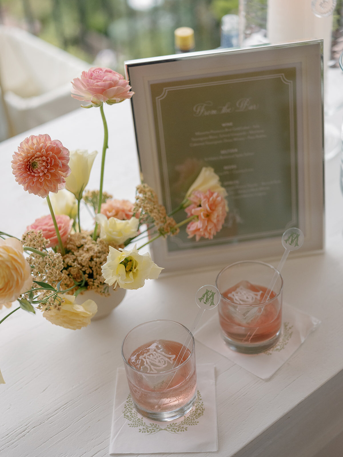 Leister-Wedding-Reception-Kelli-Christine-Photo-45_websize