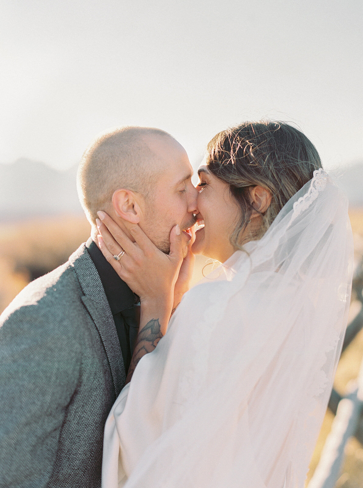 Stephen.and.Danielle-116