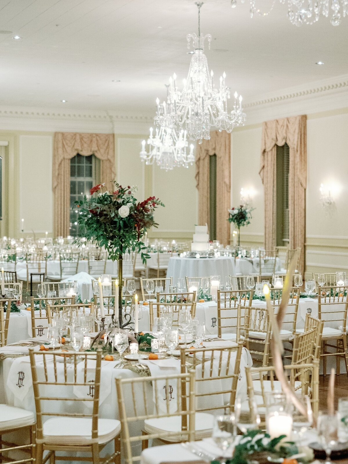P-and-H-charlottesville-wedding-photographer-the-hancocks -D_6952