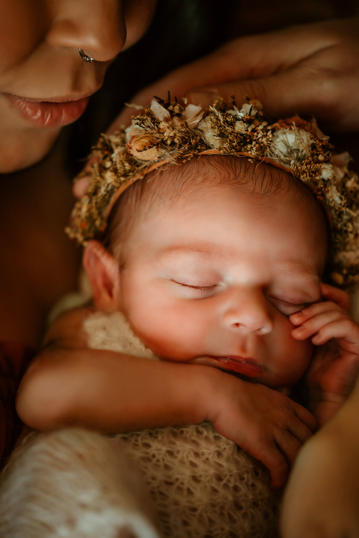 edmonton-newborn-photographer16