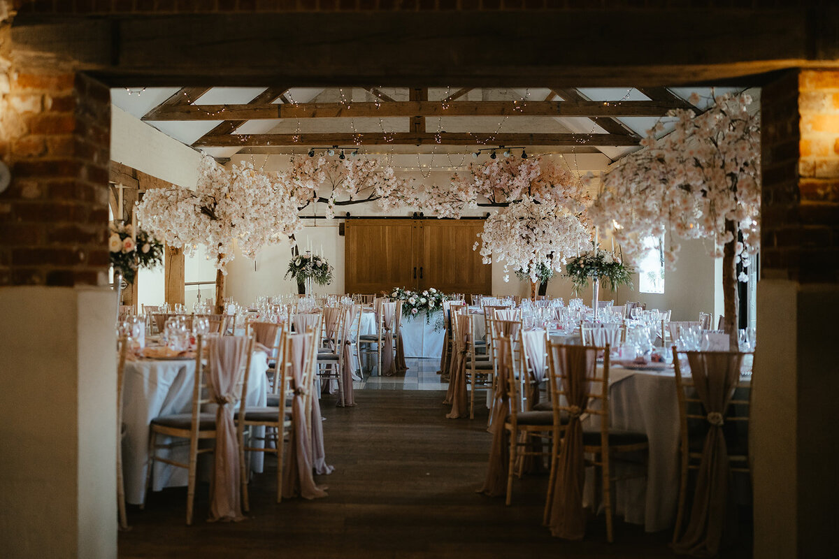 Wedding Venue Norfolk