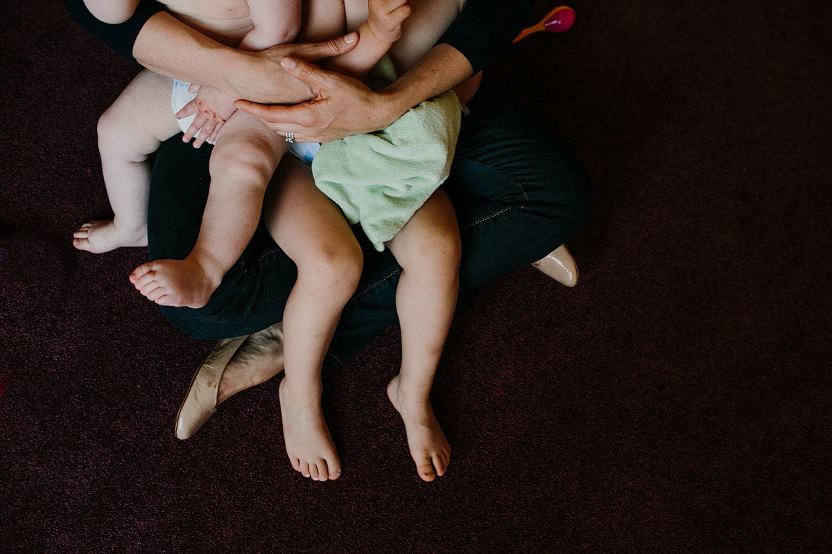 San Francisco Family Photographer10