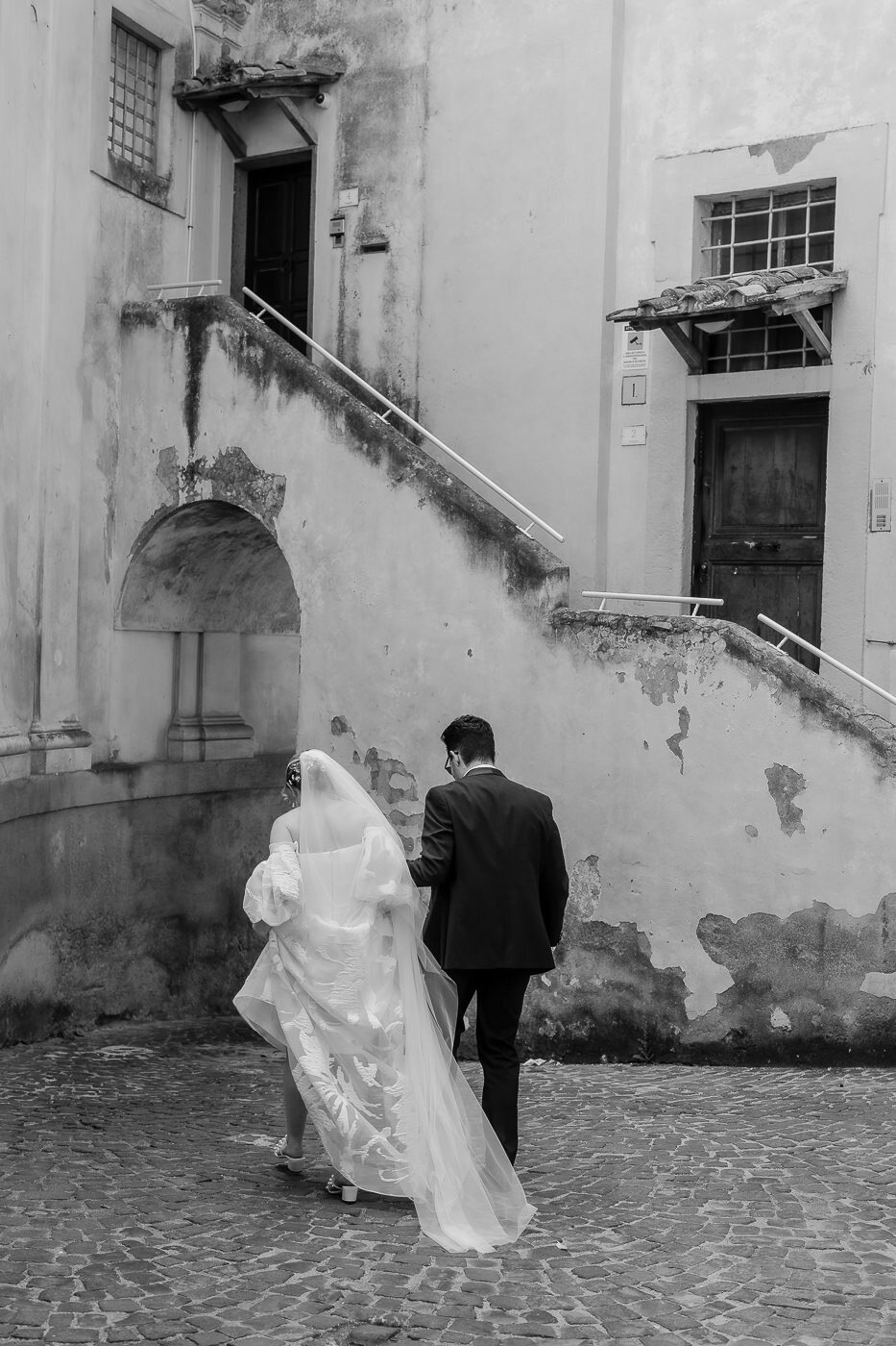 Destination Europe wedding Italy-42