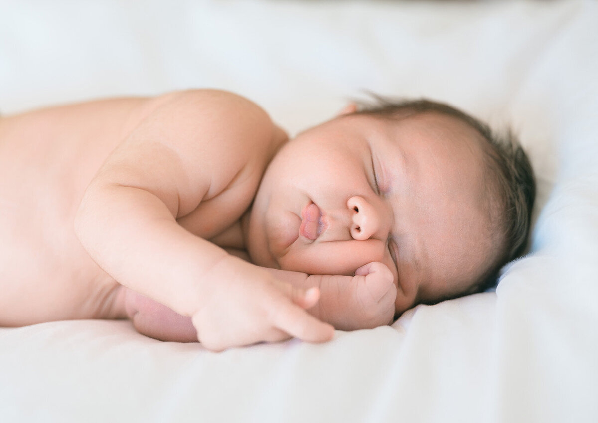 bay-area-natural-organic-in-home-newborn-photographer