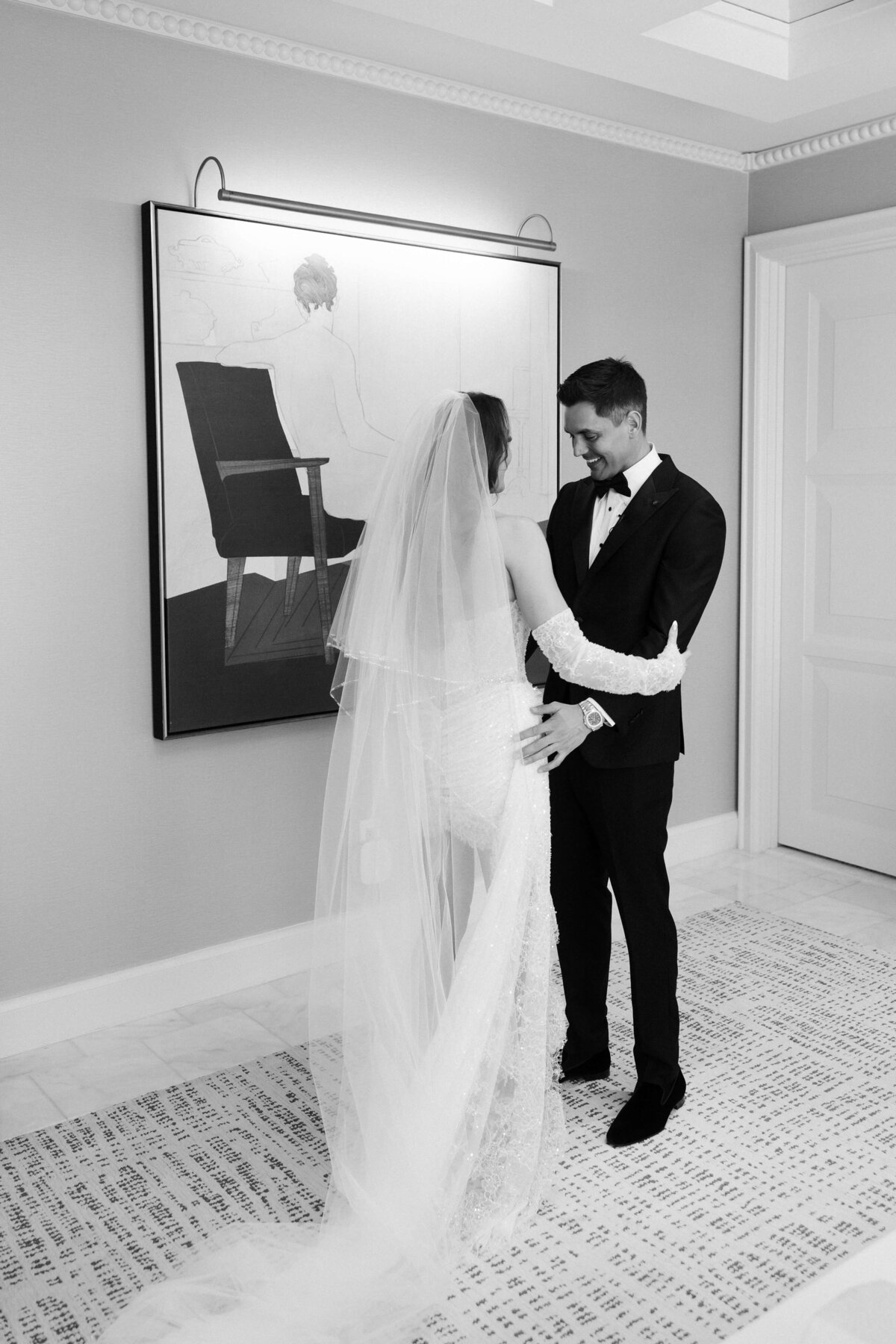 19riskyexposure_alexis-tyler_las-vegas-elopement-photography
