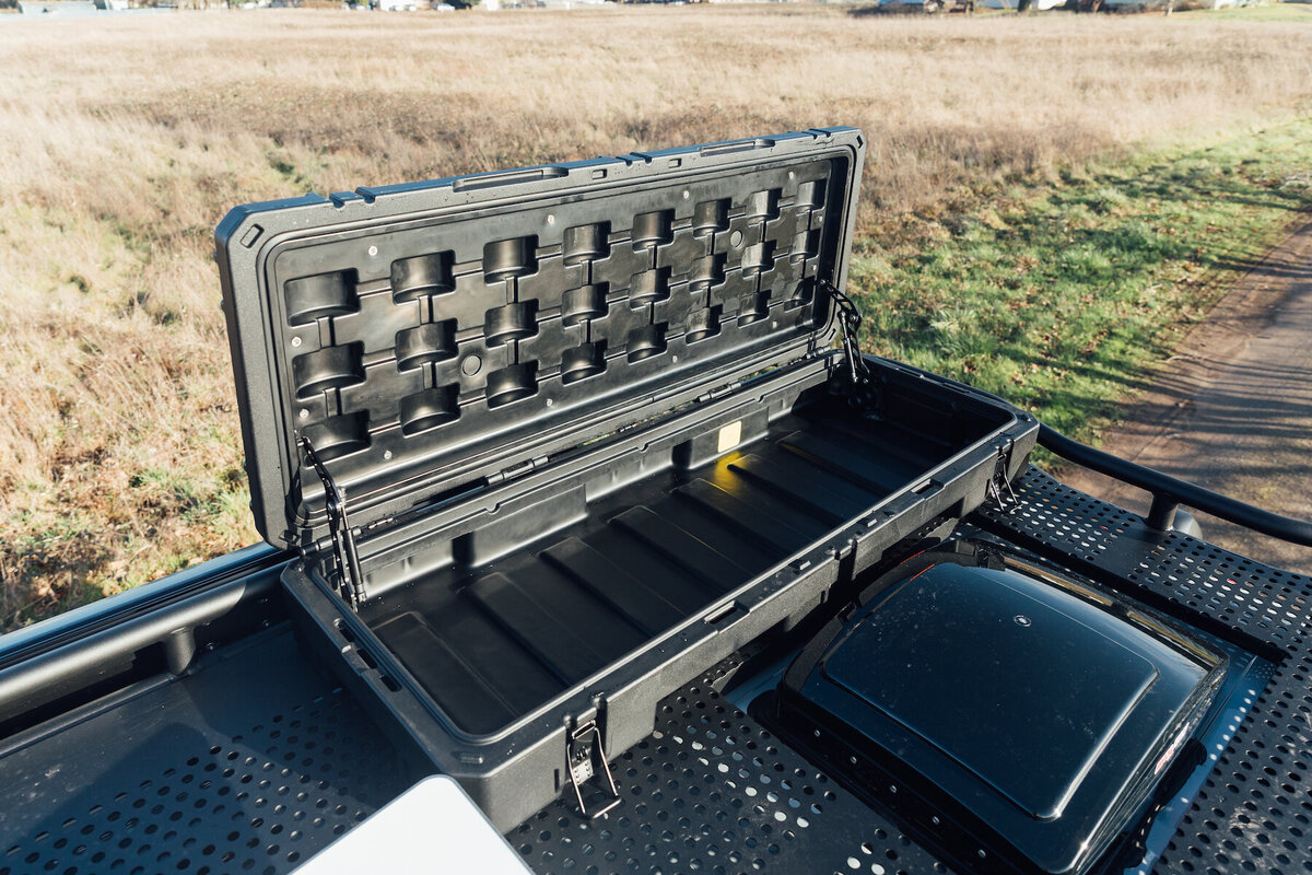WalkaboutBenchmarkVehicles31