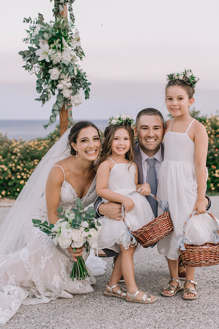elegant destination wedding in kallithea springs rhodes  (27)