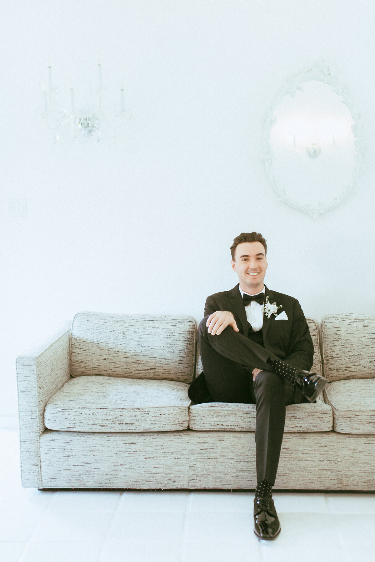 wedding0148