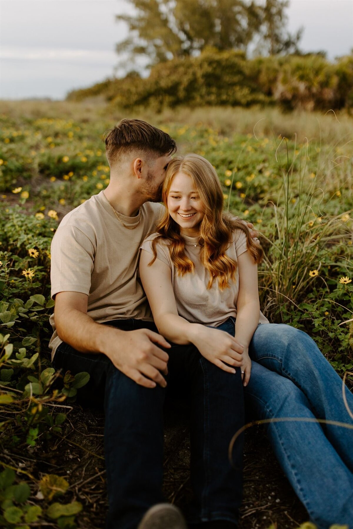 Candace and Cole Engagement-44_websize