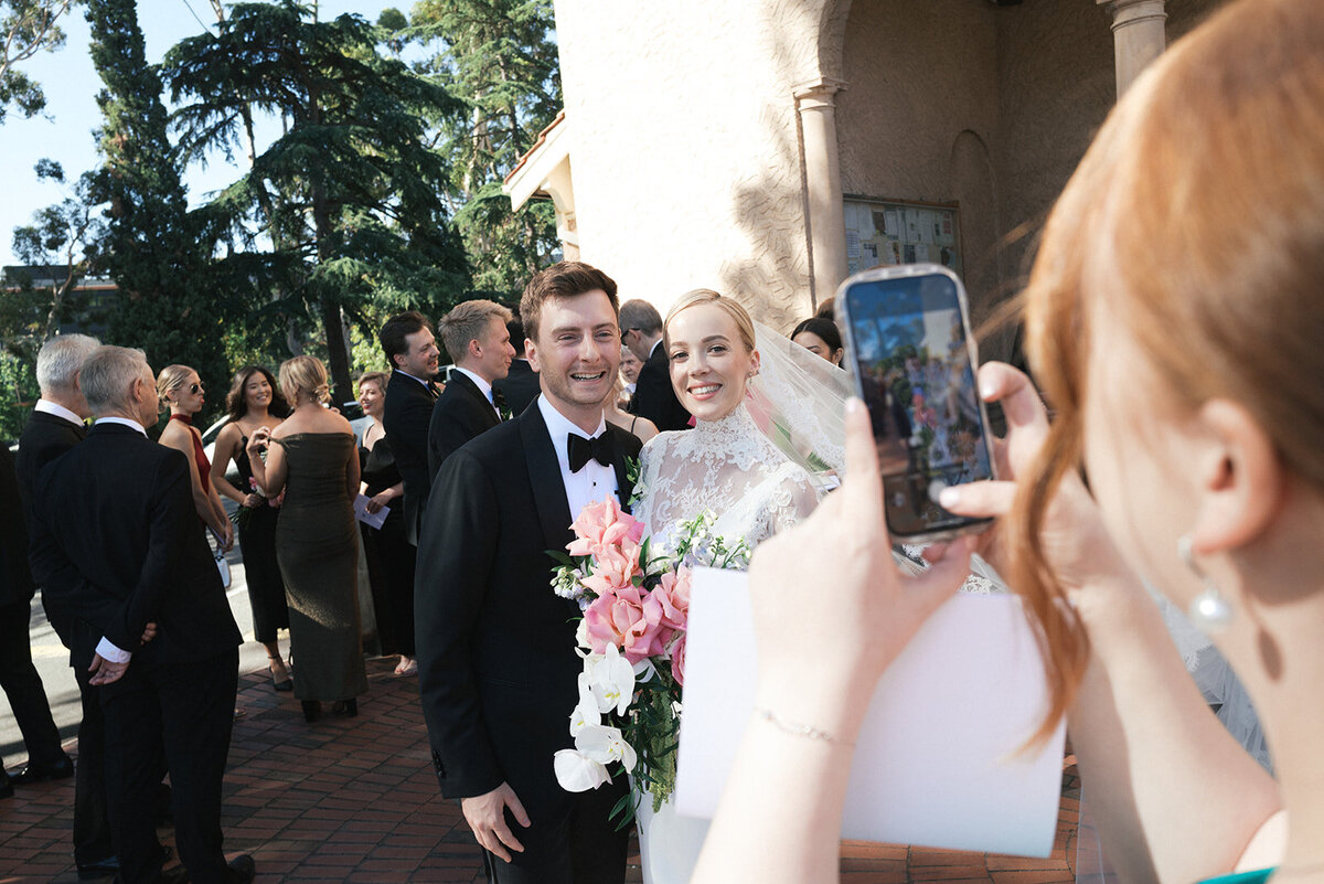 Eilis & Zac-451_websize